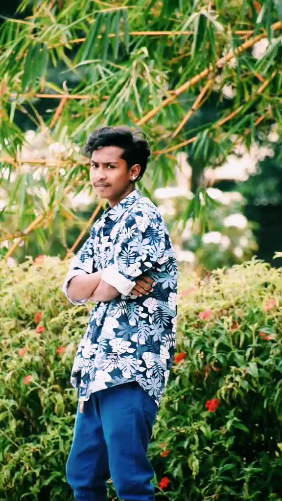 @Prasadwarad48