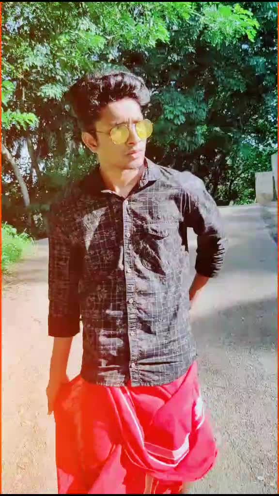 @manoj_manu