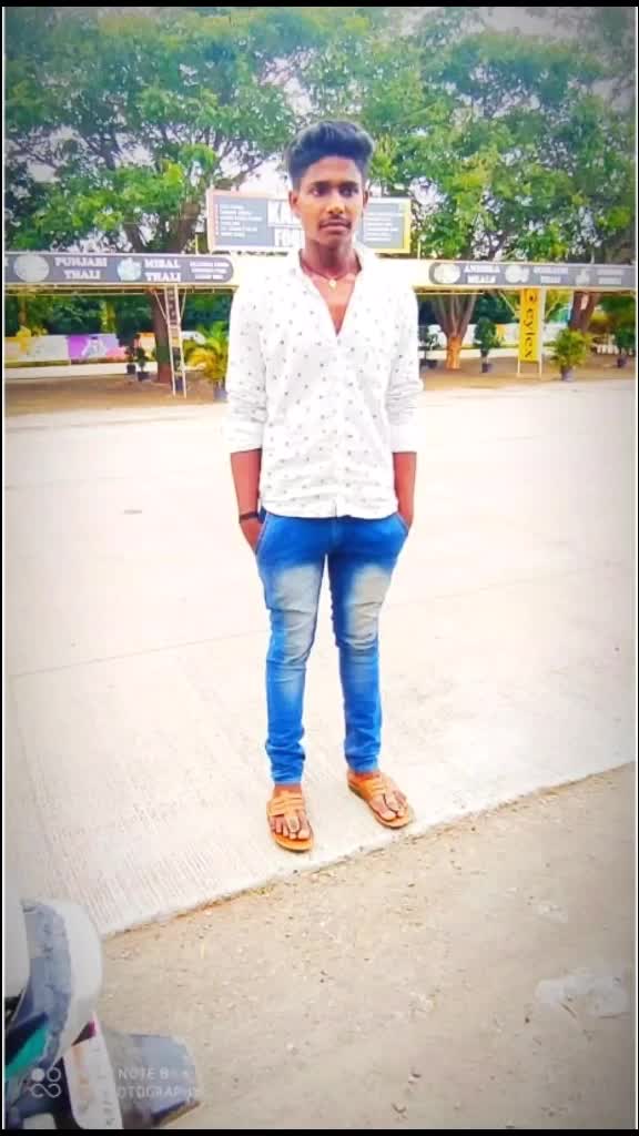 @Saurabh Gade