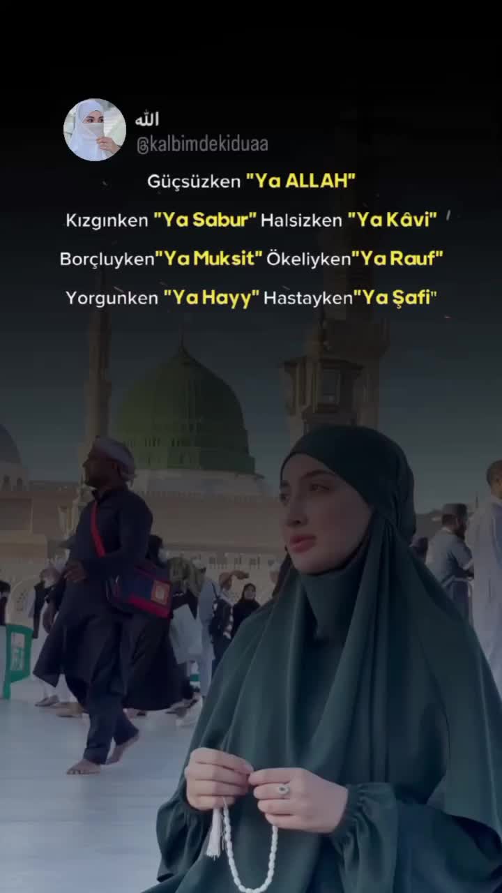 @Senle1hayaldiim