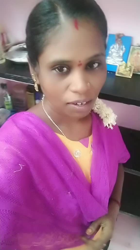 @♥️திண்டுக்கல்பொண்ணு❤
