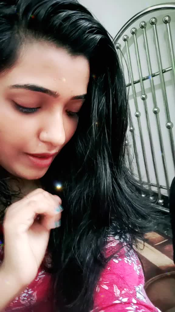 @ArUzzzz