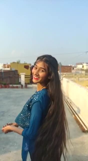 @SURBHI