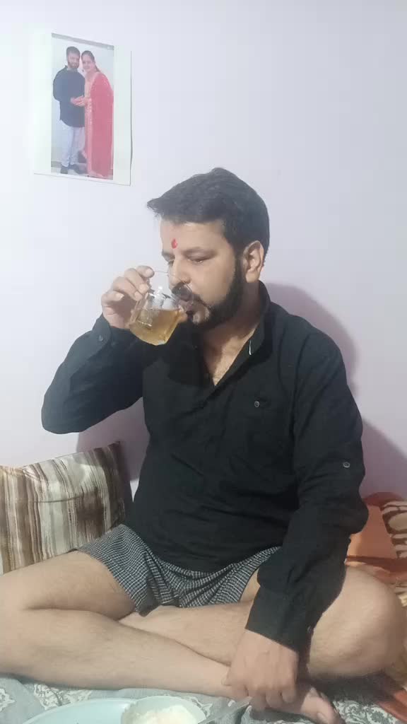 @ATHKU