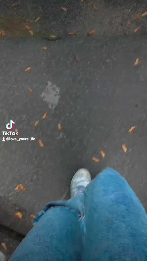 @🙃