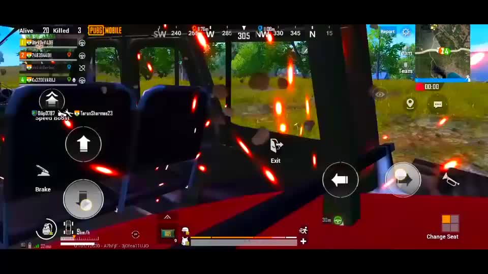 @user597938