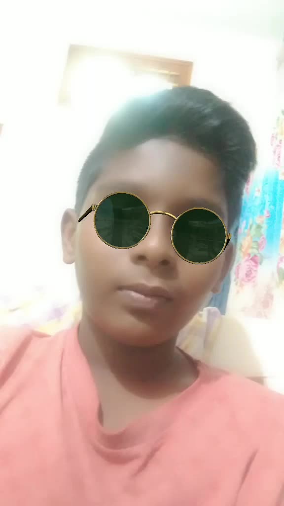 @꧁ঔৣ☬✞♥ⓇⒺⓋⒶⓃⓉⒽ143♥✞☬ঔৣ꧂