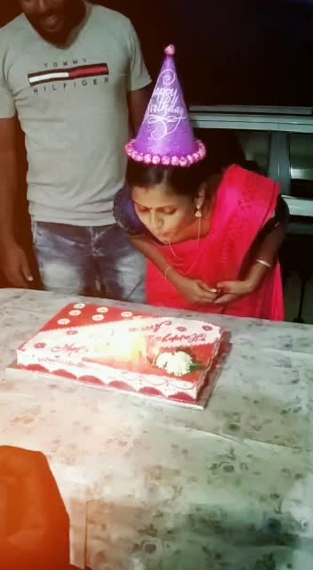 @കുട്ടേട്ടന്റെഅമ്മിണി