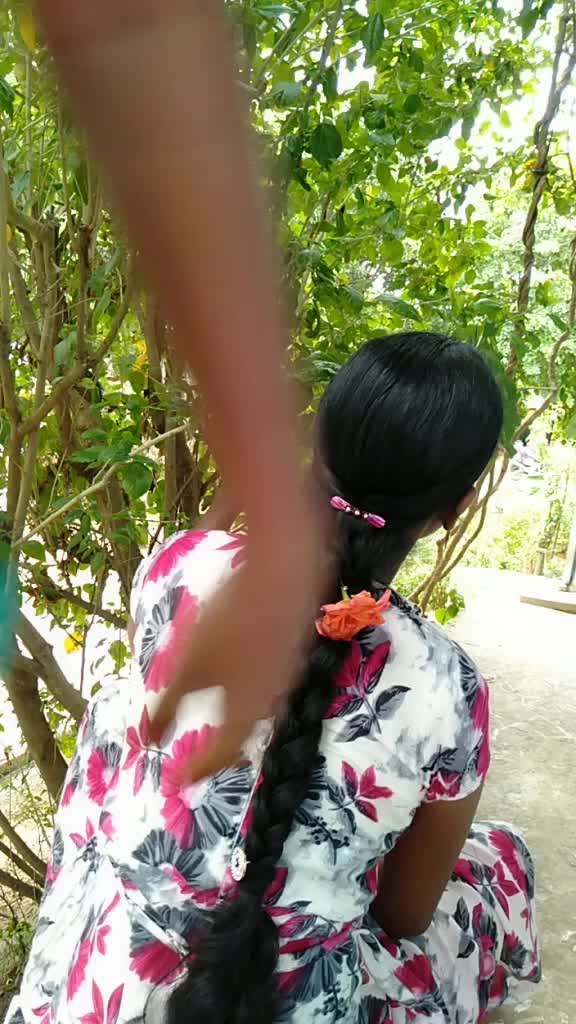 @mahaLakshmi penke