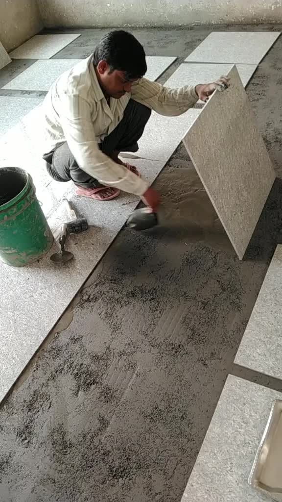 @budiyo Kumhar