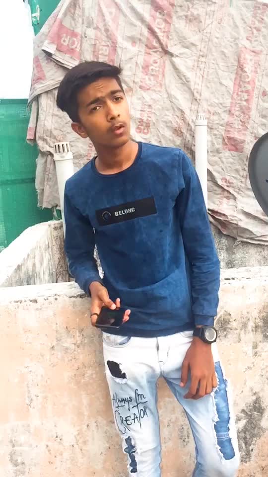 @Aspak__d.f