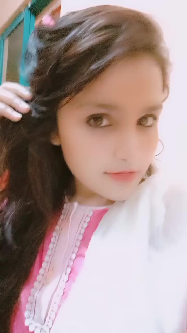 @Rimsha Kanwal Syed