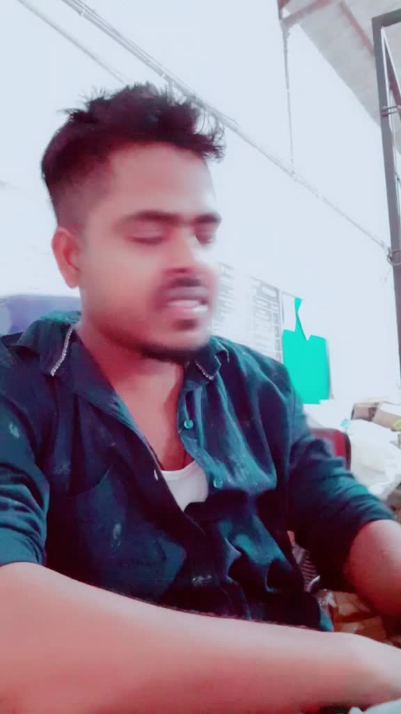 @Riaj Uddin Ahmed