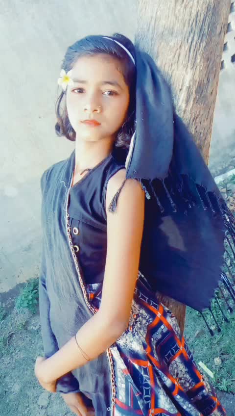 @user8895435824182