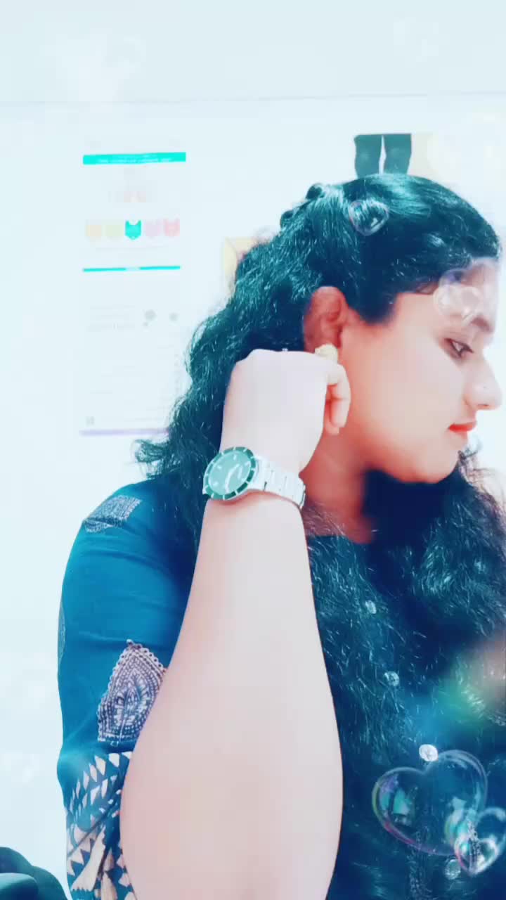 @kavyacnayaka