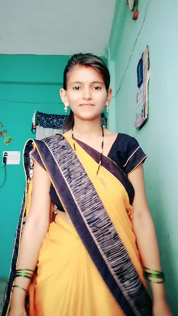 @Ganesh Ingale