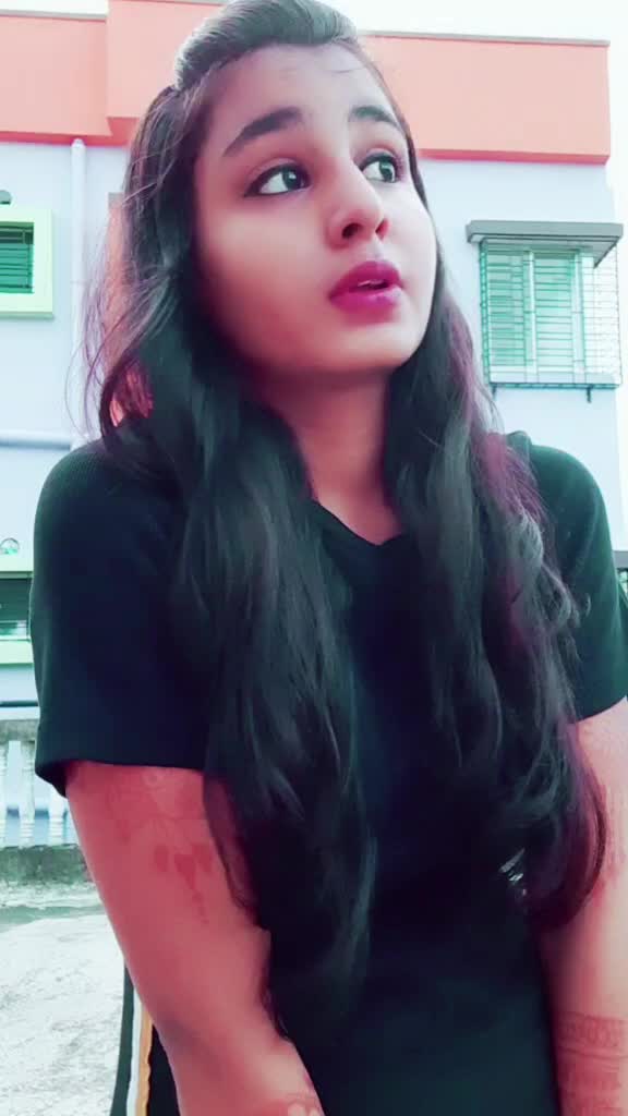 @nandinisinghania2003