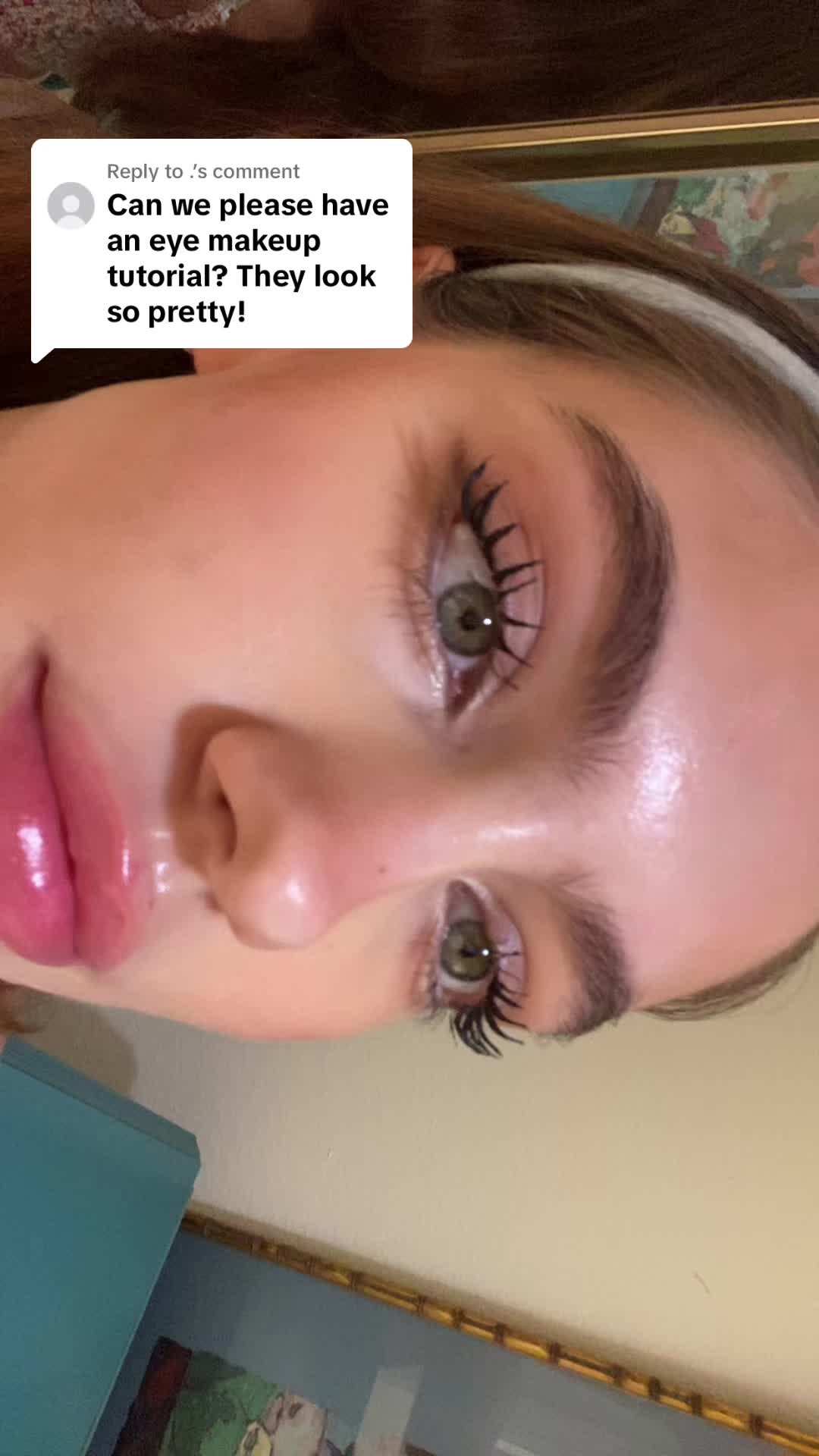 @taraaaaa
