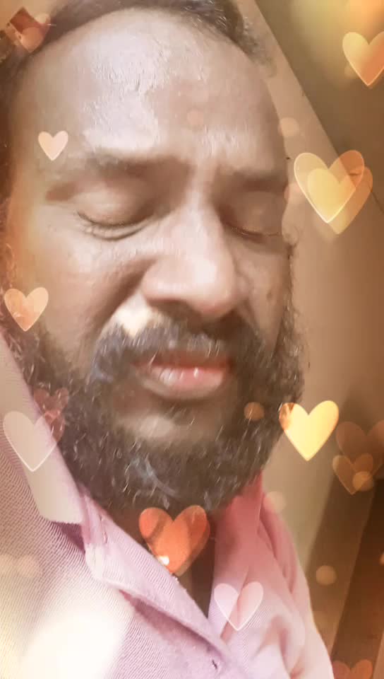 @Prasad MV Prasad