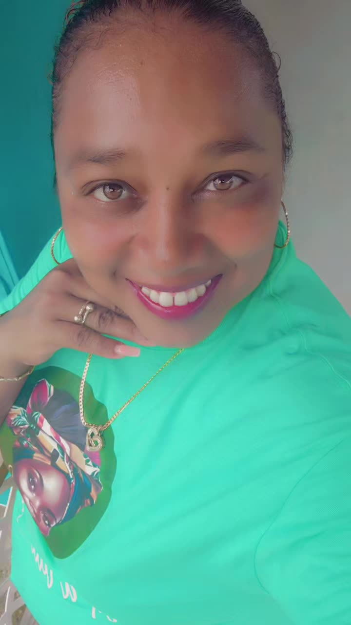 @🇧🇿 sweet cooliegyal
