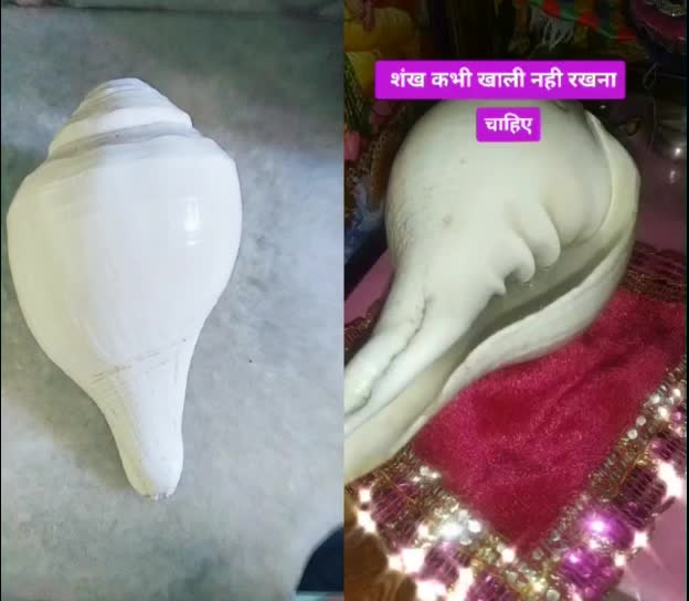 @Shweta Shinghari
