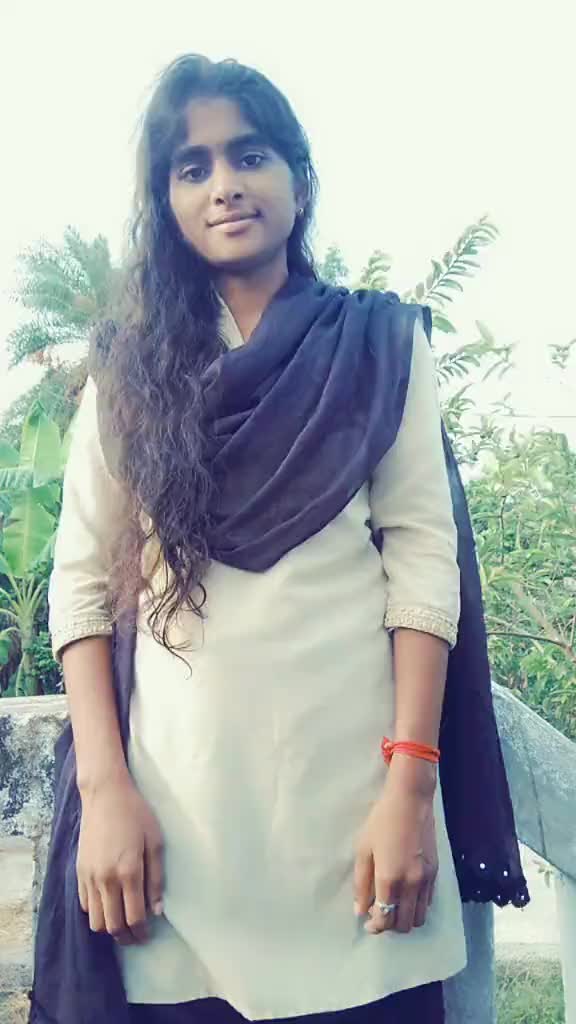 @sri latha