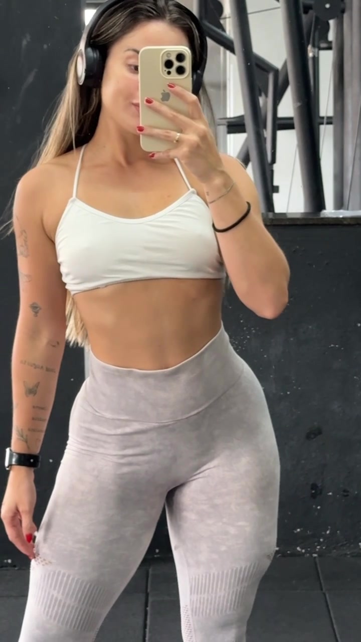 @Eduarda Alves
