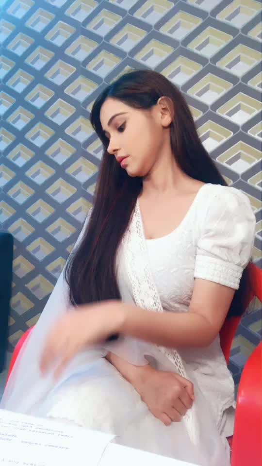 @Pallavi Gupta