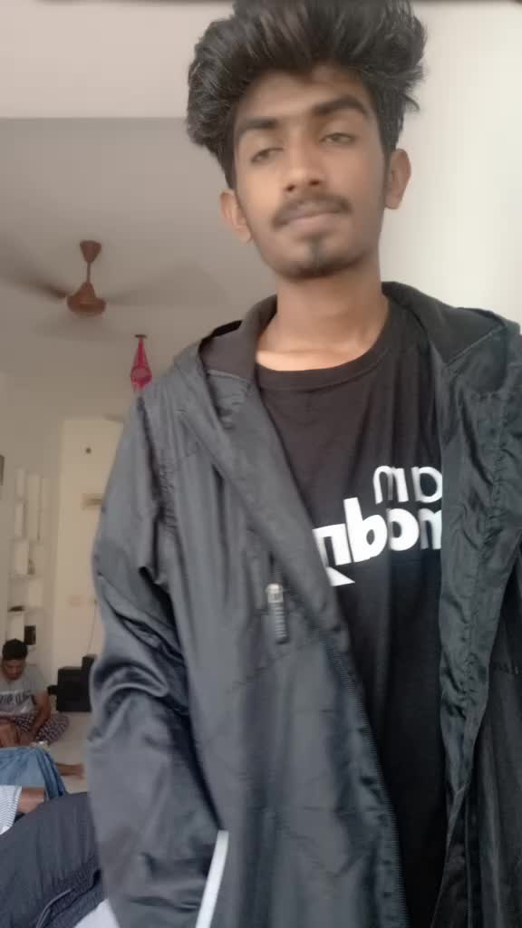 @Sanjay