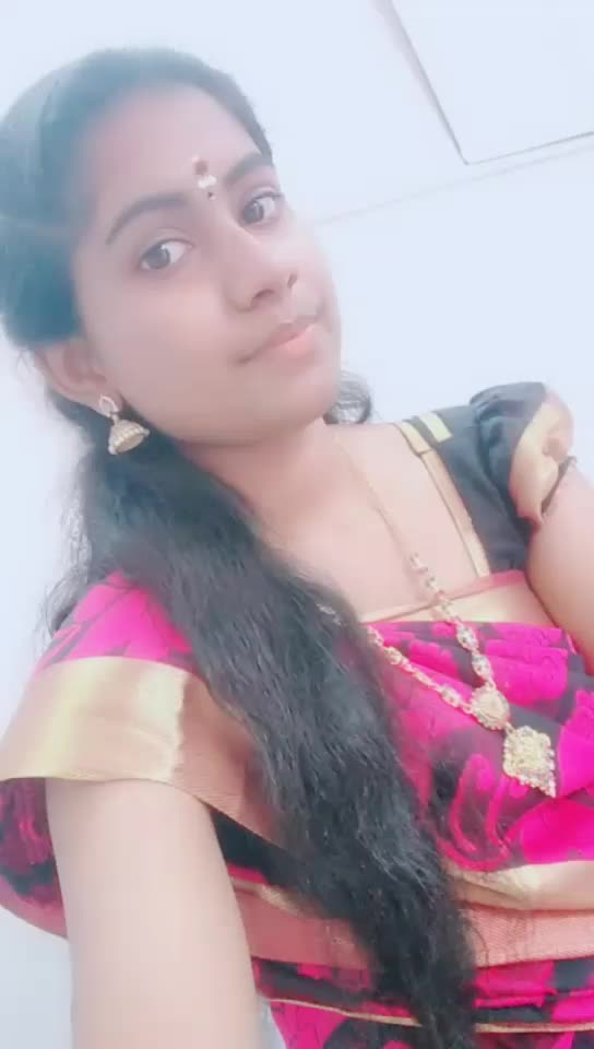 @💕priya baby💕