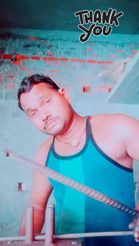 @s.kumar34