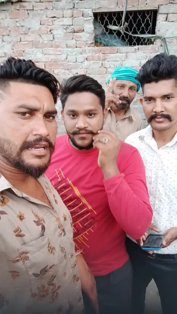 @user34984916109