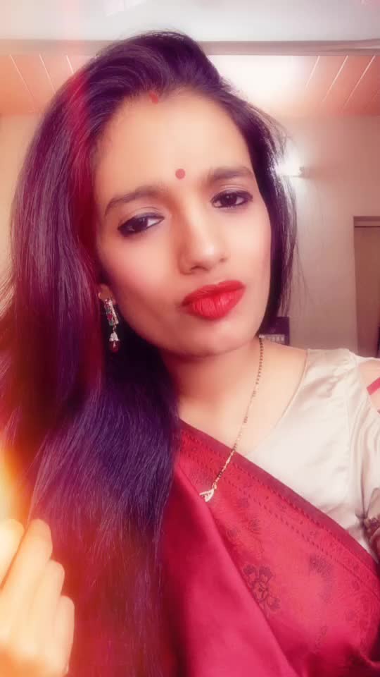 @Megha shah