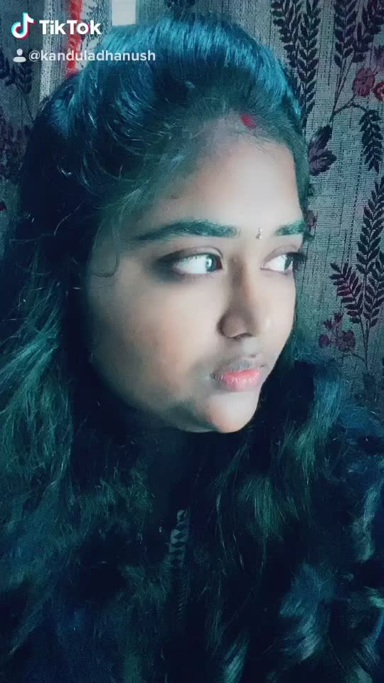 @Dhanush Kandula