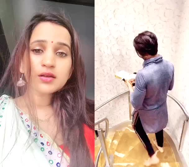 @Anshi tripathi