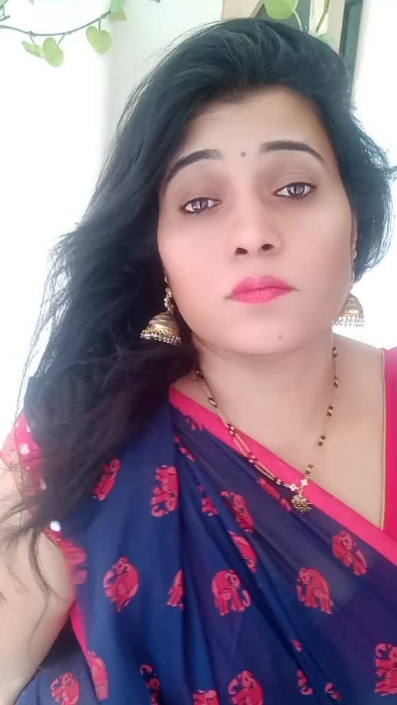 @Madhavi Gunaganti