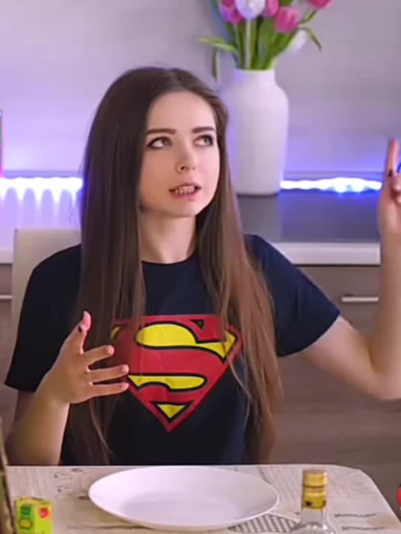@Я хз как меня зовут