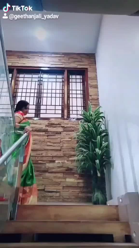 @user52127517903
