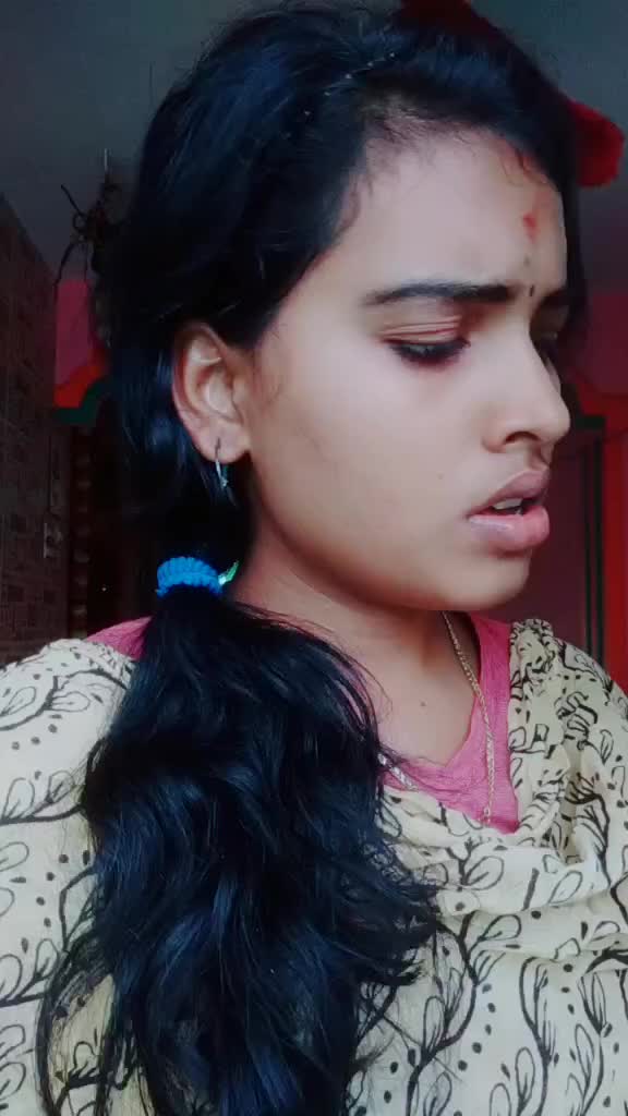 @anu