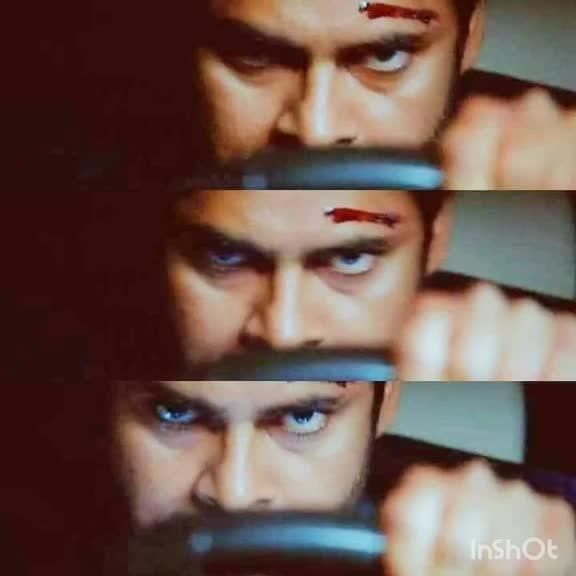 @VAMSI NAIDU😎😎