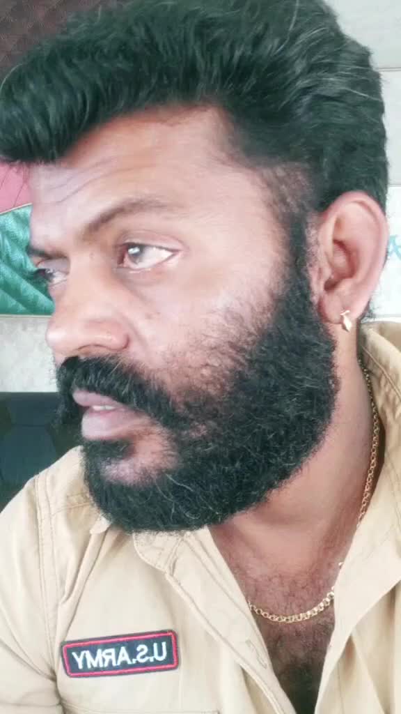 @தல தனா