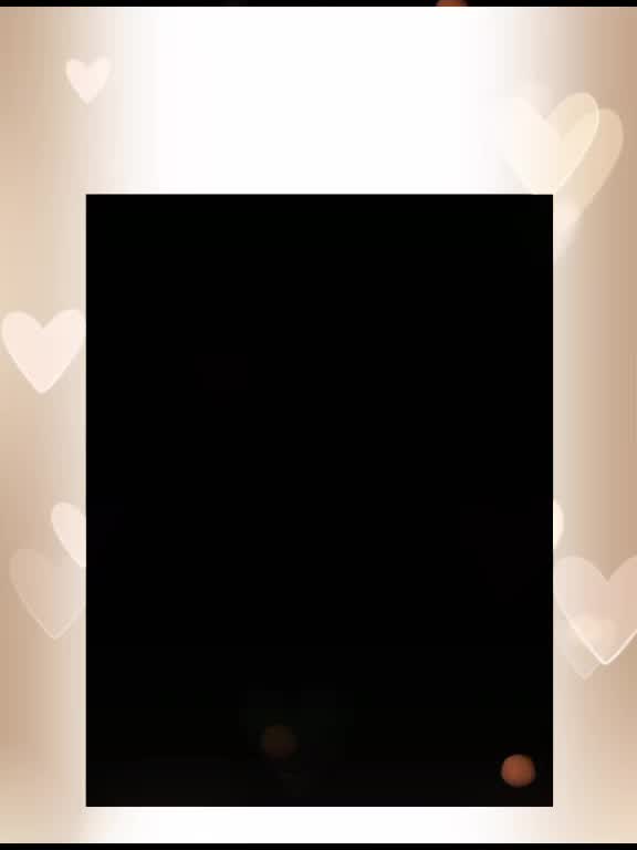 @_ⁱᵗᶻ_ᵇøᵇᵇʸ_ ✔