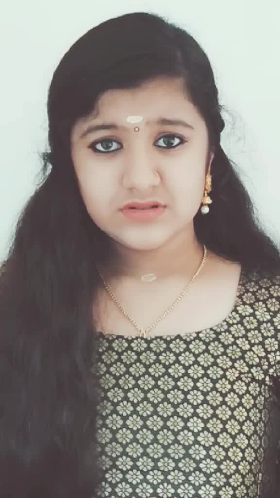 @GAYUTTY 😍AMMUZZZZ😘