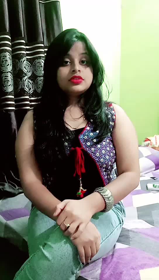 @supriti das