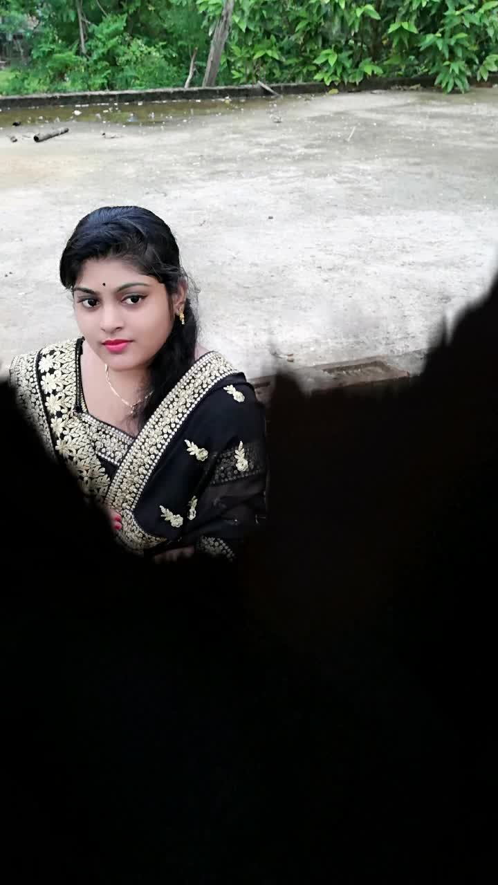 @Anjle Priyanka