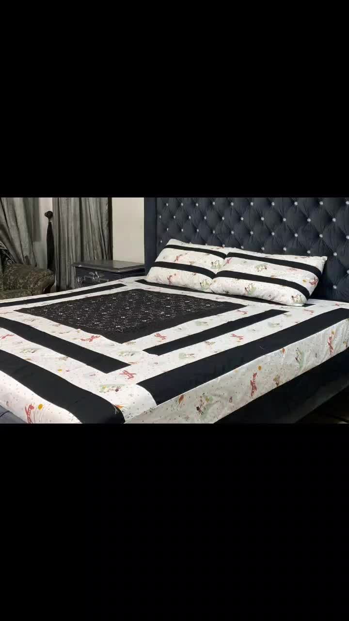 @A.A collection