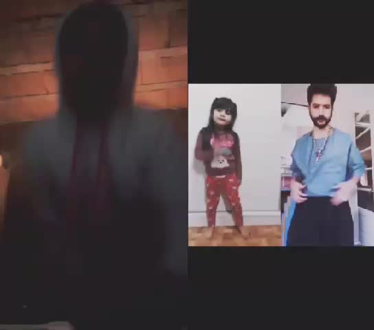 @user6957973176383