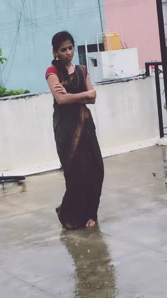 @ಮಂಡ್ಯ ಪಿಲ್ಲ😍