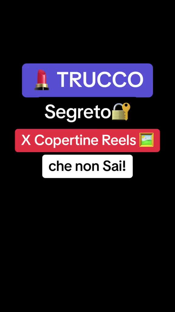 @Gianluca | Content Expert