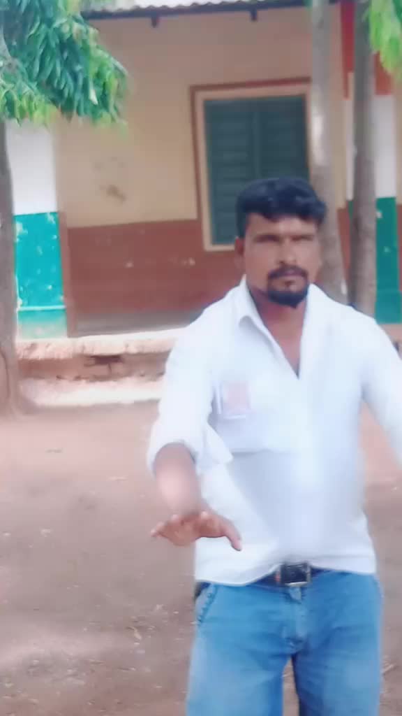 @Rangappa nayak teja
